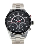 Tag Heuer Carrera CV7A10.BA0795